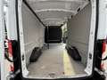 Ford Transit 350 L3H2,*MwSt.*TOP Zustand*Sitzheizung*Kamera Weiß - thumbnail 27