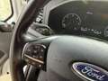 Ford Transit 350 L3H2,*MwSt.*TOP Zustand*Sitzheizung*Kamera Weiß - thumbnail 13