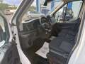 Ford Transit 350 L3H2,*MwSt.*TOP Zustand*Sitzheizung*Kamera Weiß - thumbnail 6
