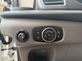 Ford Transit 350 L3H2,*MwSt.*TOP Zustand*Sitzheizung*Kamera Weiß - thumbnail 11