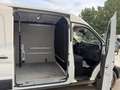 Ford Transit 350 L3H2,*MwSt.*TOP Zustand*Sitzheizung*Kamera Weiß - thumbnail 25