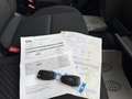 Ford Transit 350 L3H2,*MwSt.*TOP Zustand*Sitzheizung*Kamera Weiß - thumbnail 29