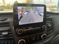 Ford Transit 350 L3H2,*MwSt.*TOP Zustand*Sitzheizung*Kamera Weiß - thumbnail 21