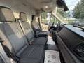 Ford Transit 350 L3H2,*MwSt.*TOP Zustand*Sitzheizung*Kamera Weiß - thumbnail 23