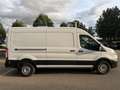 Ford Transit 350 L3H2,*MwSt.*TOP Zustand*Sitzheizung*Kamera Weiß - thumbnail 3