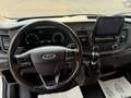 Ford Transit 350 L3H2,*MwSt.*TOP Zustand*Sitzheizung*Kamera Weiß - thumbnail 12