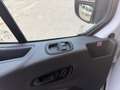 Ford Transit 350 L3H2,*MwSt.*TOP Zustand*Sitzheizung*Kamera Weiß - thumbnail 8