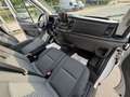 Ford Transit 350 L3H2,*MwSt.*TOP Zustand*Sitzheizung*Kamera Weiß - thumbnail 24