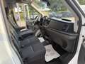 Ford Transit 350 L3H2,*MwSt.*TOP Zustand*Sitzheizung*Kamera Weiß - thumbnail 22