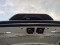Ford Transit 350 L3H2,*MwSt.*TOP Zustand*Sitzheizung*Kamera Weiß - thumbnail 28