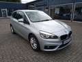 BMW 218 218i Active Tourer Advantage - thumbnail 7
