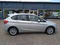 BMW 218 218i Active Tourer Advantage - thumbnail 6