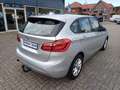 BMW 218 218i Active Tourer Advantage - thumbnail 5