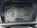 BMW 218 218i Active Tourer Advantage - thumbnail 13