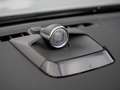 Volvo EX90 Ultra Performance AWD Bower & Wilkins, T Grau - thumbnail 22