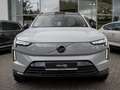 Volvo EX90 Ultra Performance AWD Bower & Wilkins, T Grau - thumbnail 6
