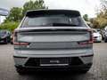 Volvo EX90 Ultra Performance AWD Bower & Wilkins, T Grau - thumbnail 7