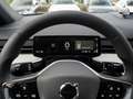 Volvo EX90 Ultra Performance AWD Bower & Wilkins, T Grau - thumbnail 21