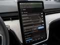 Volvo EX90 Ultra Performance AWD Bower & Wilkins, T Grau - thumbnail 17