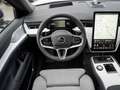 Volvo EX90 Ultra Performance AWD Bower & Wilkins, T Grau - thumbnail 10