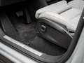 Volvo EX90 Ultra Performance AWD Bower & Wilkins, T Grau - thumbnail 24