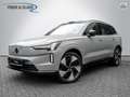 Volvo EX90 Ultra Performance AWD Bower & Wilkins, T Grau - thumbnail 1