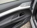 Volvo EX90 Ultra Performance AWD Bower & Wilkins, T Grau - thumbnail 23