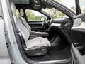 Volvo EX90 Ultra Performance AWD Bower & Wilkins, T Grau - thumbnail 2