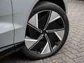 Volvo EX90 Ultra Performance AWD Bower & Wilkins, T Grau - thumbnail 5