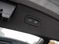 Volvo EX90 Ultra Performance AWD Bower & Wilkins, T Grau - thumbnail 28