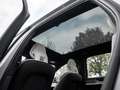 Volvo EX90 Ultra Performance AWD Bower & Wilkins, T Grau - thumbnail 11