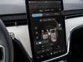 Volvo EX90 Ultra Performance AWD Bower & Wilkins, T Grau - thumbnail 16