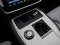 Volvo EX90 Ultra Performance AWD Bower & Wilkins, T Grau - thumbnail 18