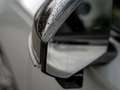 Volvo EX90 Ultra Performance AWD Bower & Wilkins, T Grau - thumbnail 30