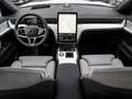 Volvo EX90 Ultra Performance AWD Bower & Wilkins, T Grau - thumbnail 9