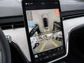 Volvo EX90 Ultra Performance AWD Bower & Wilkins, T Grau - thumbnail 13