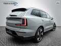 Volvo EX90 Ultra Performance AWD Bower & Wilkins, T Grau - thumbnail 3