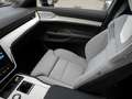 Volvo EX90 Ultra Performance AWD Bower & Wilkins, T Grau - thumbnail 20