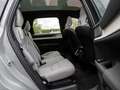 Volvo EX90 Ultra Performance AWD Bower & Wilkins, T Grau - thumbnail 4