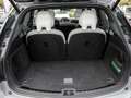 Volvo EX90 Ultra Performance AWD Bower & Wilkins, T Grau - thumbnail 25