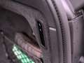 Volvo EX90 Ultra Performance AWD Bower & Wilkins, T Grau - thumbnail 26