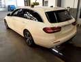 Mercedes-Benz E 220 d Das Taxi TAXAMETER*WIDE*LED*RÜCKKAM*AHK Beige - thumbnail 4