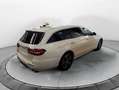 Mercedes-Benz E 220 d Das Taxi TAXAMETER*WIDE*LED*RÜCKKAM*AHK Beige - thumbnail 3