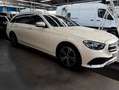 Mercedes-Benz E 220 d Das Taxi TAXAMETER*WIDE*LED*RÜCKKAM*AHK Beige - thumbnail 2