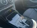 Mercedes-Benz C 220 C SW 220 d (bt) Sport auto Blanc - thumbnail 17