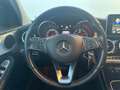 Mercedes-Benz C 220 C SW 220 d (bt) Sport auto Blanc - thumbnail 10