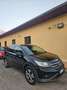 Honda CR-V CR-V IV 2013 2.2 Executive 4wd auto Nero - thumbnail 1