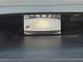 Honda CR-V CR-V IV 2013 2.2 Executive 4wd auto Nero - thumbnail 11