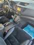 Honda CR-V CR-V IV 2013 2.2 Executive 4wd auto Nero - thumbnail 7