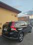Honda CR-V CR-V IV 2013 2.2 Executive 4wd auto Nero - thumbnail 6